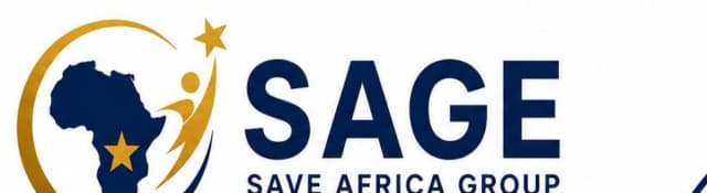 SAGE — Save Africa Group for Excellence